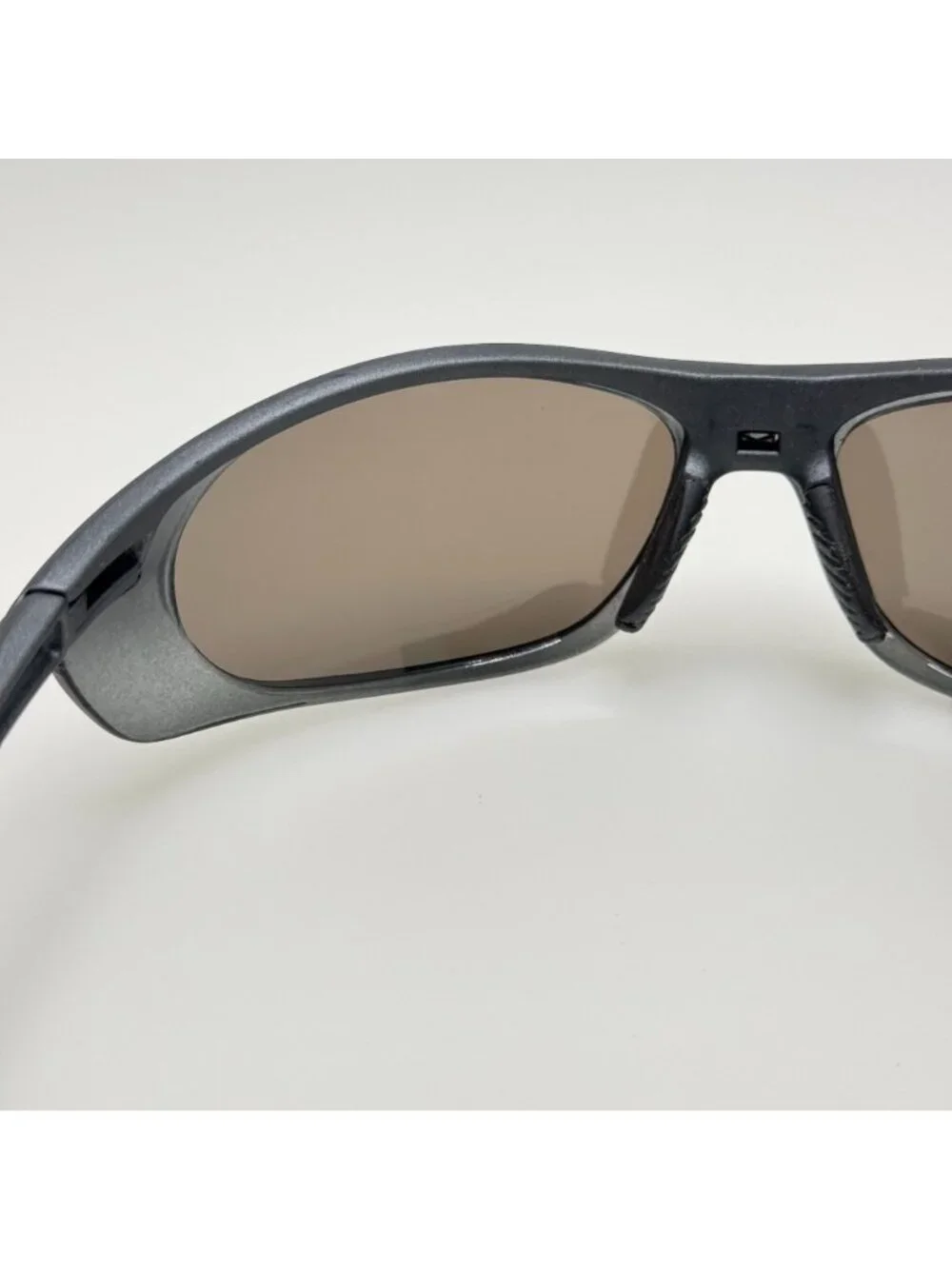 Columbia Sunglasses CBC400 C01 Polarized 64-15-125